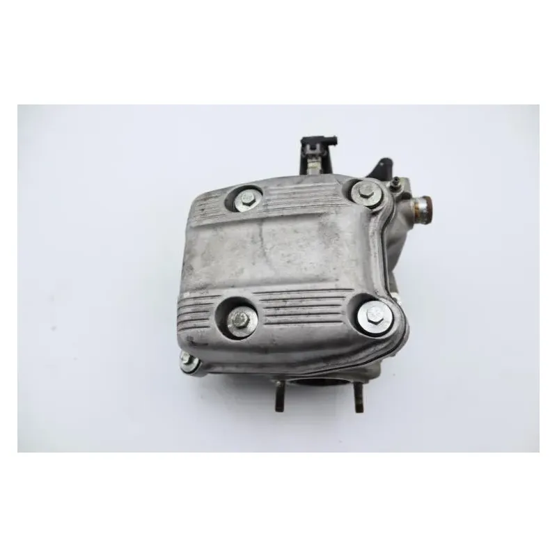Culasse PEUGEOT SATELIS 500 2008 - 2013