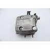 Culasse PEUGEOT SATELIS 500 2008 - 2013 Culasse PEUGEOT SATELIS 500 2008 - 2013