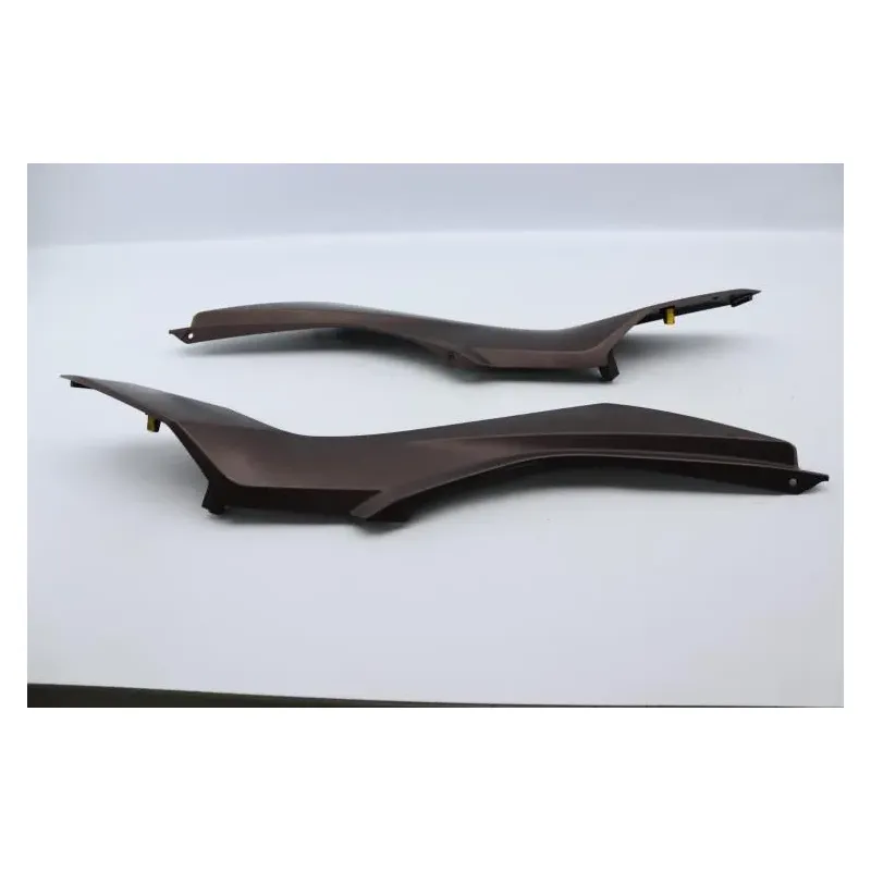Cache lateral droit HONDA NSS 125 FORZA ABS 2017 - 2018