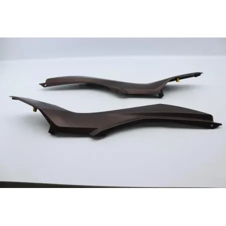 Cache lateral droit HONDA NSS 125 FORZA ABS 2017 - 2018