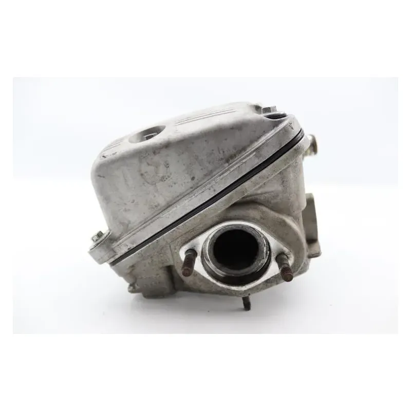 Culasse PEUGEOT SATELIS 500 2008 - 2013