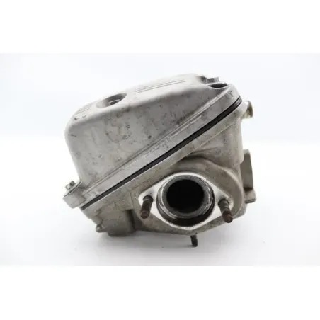 Culasse PEUGEOT SATELIS 500 2008 - 2013