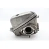 Culasse PEUGEOT SATELIS 500 2008 - 2013 Culasse PEUGEOT SATELIS 500 2008 - 2013