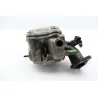 Culasse PEUGEOT SATELIS 500 2008 - 2013 Culasse PEUGEOT SATELIS 500 2008 - 2013