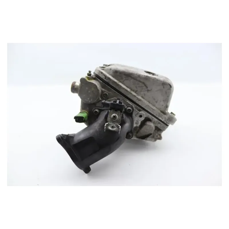 Culasse PEUGEOT SATELIS 500 2008 - 2013