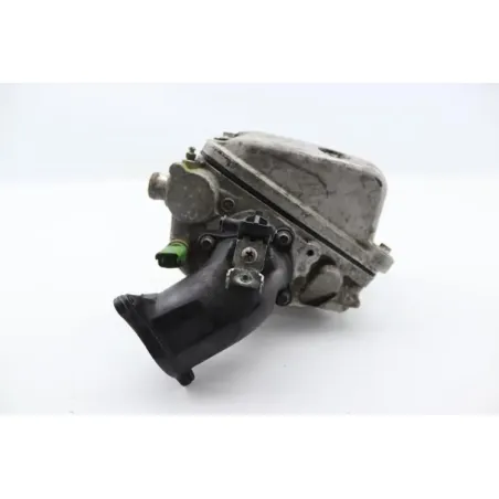 Culasse PEUGEOT SATELIS 500 2008 - 2013