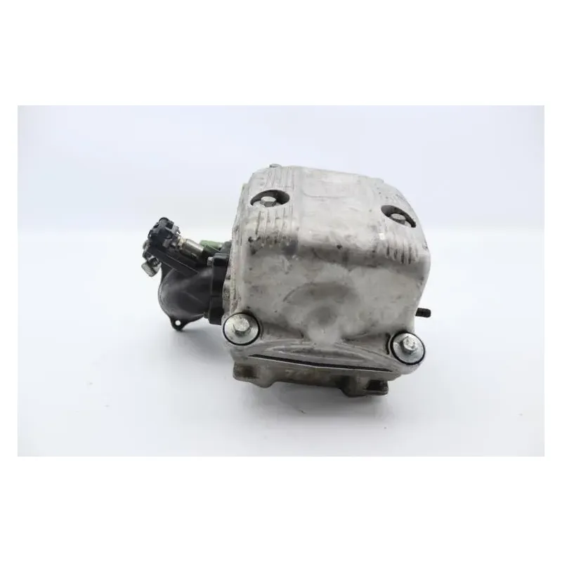 Culasse PEUGEOT SATELIS 500 2008 - 2013