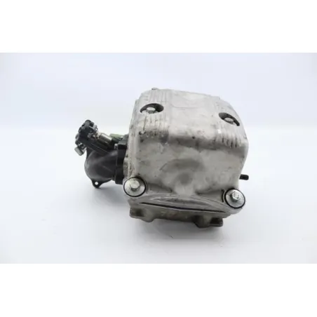 Culasse PEUGEOT SATELIS 500 2008 - 2013