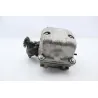 Culasse PEUGEOT SATELIS 500 2008 - 2013 Culasse PEUGEOT SATELIS 500 2008 - 2013