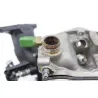 Culasse PEUGEOT SATELIS 500 2008 - 2013 Culasse PEUGEOT SATELIS 500 2008 - 2013