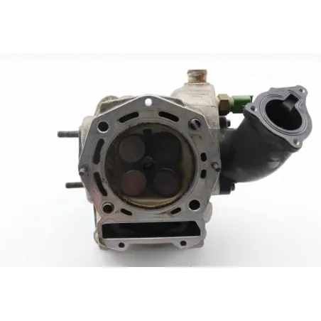 Culasse PEUGEOT SATELIS 500 2008 - 2013