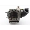 Culasse PEUGEOT SATELIS 500 2008 - 2013 Culasse PEUGEOT SATELIS 500 2008 - 2013