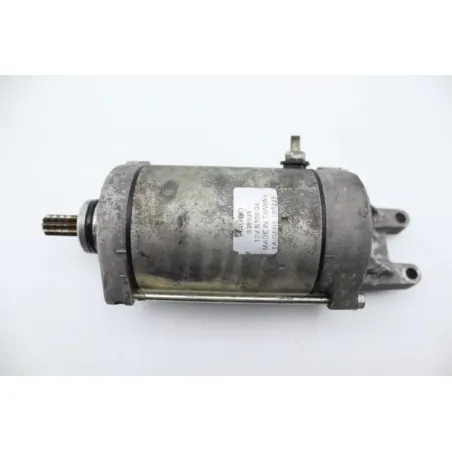 Demarreur PEUGEOT SATELIS 500 2008 - 2013