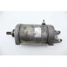 Demarreur PEUGEOT SATELIS 500 2008 - 2013