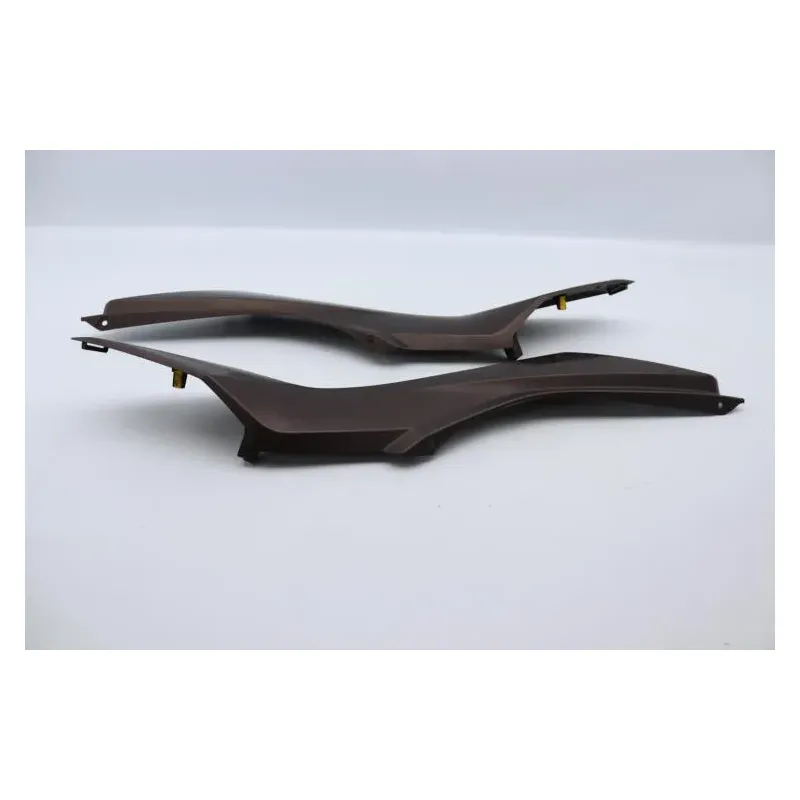 Cache lateral droit HONDA NSS 125 FORZA ABS 2017 - 2018