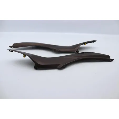 Cache lateral droit HONDA NSS 125 FORZA ABS 2017 - 2018