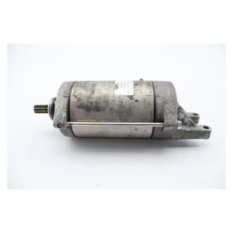 Demarreur PEUGEOT SATELIS 500 2008 - 2013
