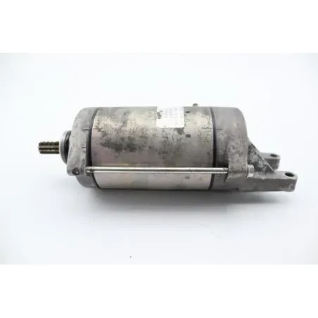 Demarreur PEUGEOT SATELIS 500 2008 - 2013