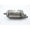 Demarreur PEUGEOT SATELIS 500 2008 - 2013