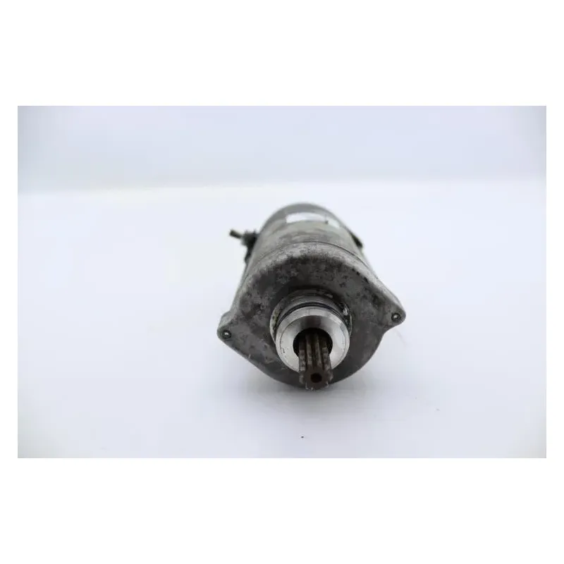 Demarreur PEUGEOT SATELIS 500 2008 - 2013