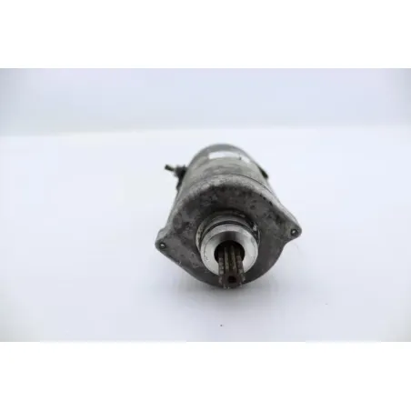 Demarreur PEUGEOT SATELIS 500 2008 - 2013