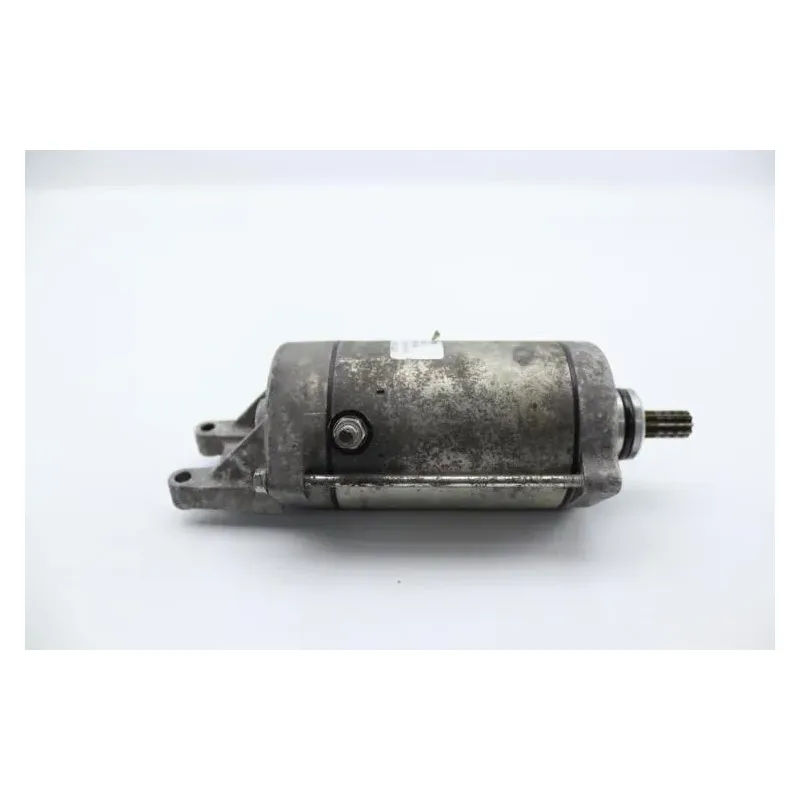 Demarreur PEUGEOT SATELIS 500 2008 - 2013