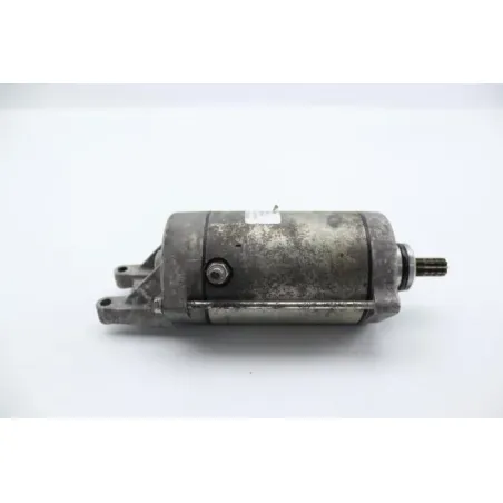 Demarreur PEUGEOT SATELIS 500 2008 - 2013