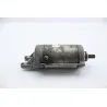 Demarreur PEUGEOT SATELIS 500 2008 - 2013