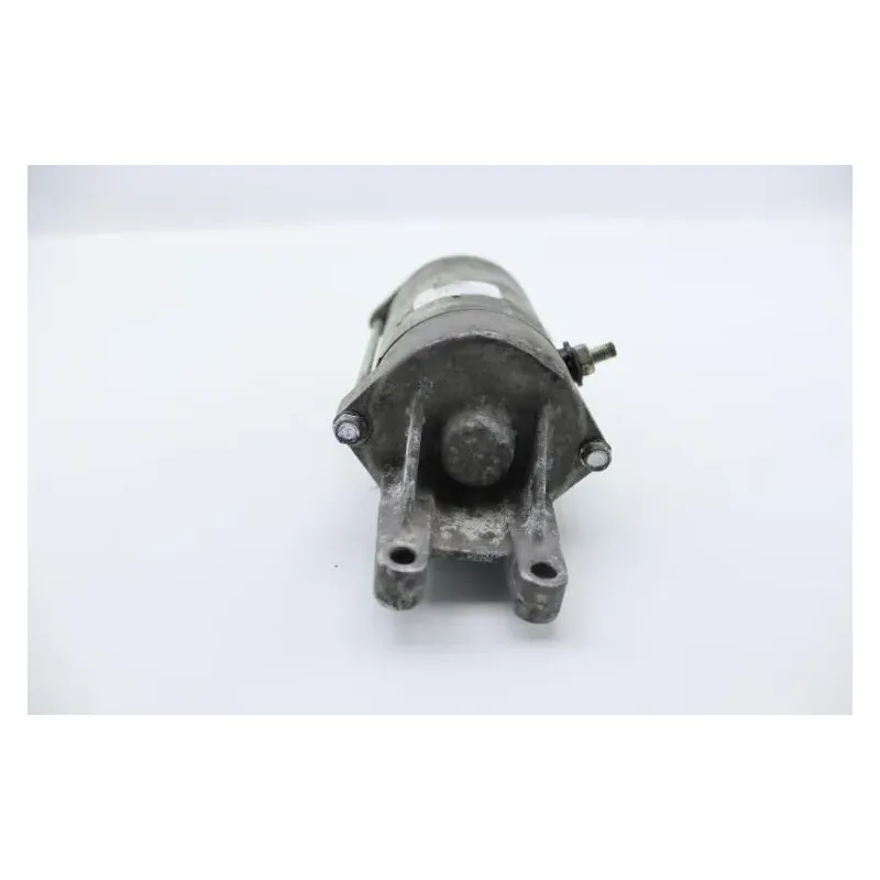 Demarreur PEUGEOT SATELIS 500 2008 - 2013