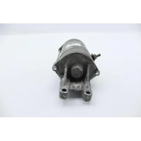 Demarreur PEUGEOT SATELIS 500 2008 - 2013