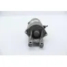 Demarreur PEUGEOT SATELIS 500 2008 - 2013