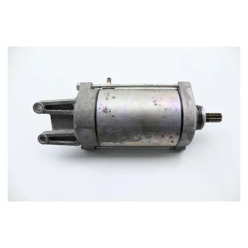 Demarreur PEUGEOT SATELIS 500 2008 - 2013