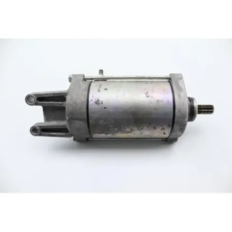Demarreur PEUGEOT SATELIS 500 2008 - 2013