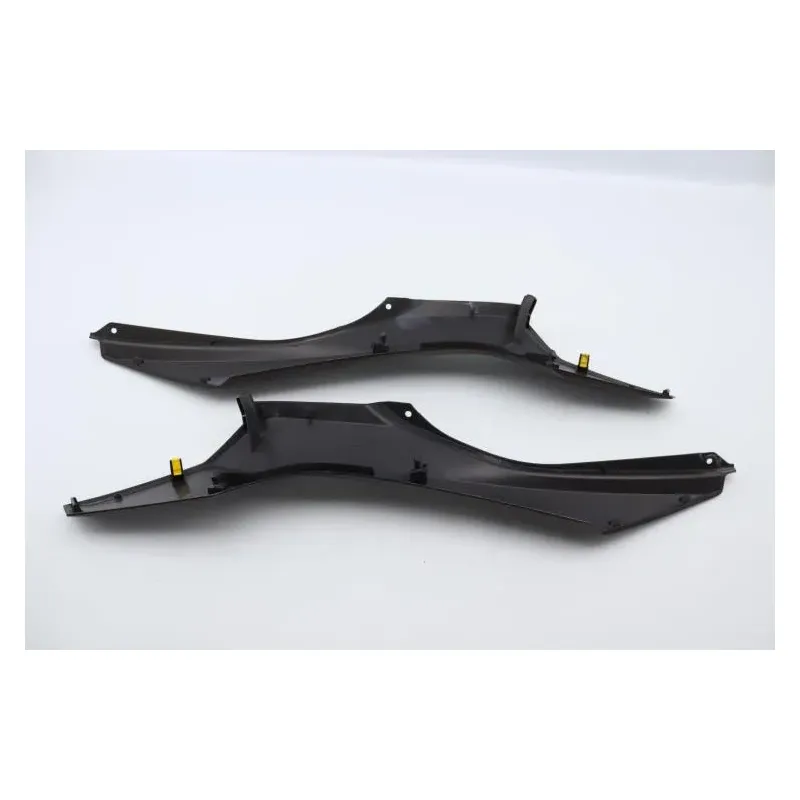 Cache lateral droit HONDA NSS 125 FORZA ABS 2017 - 2018