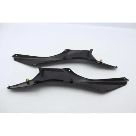 Cache lateral droit HONDA NSS 125 FORZA ABS 2017 - 2018