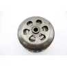 Embrayage PEUGEOT SATELIS 500 2008 - 2013