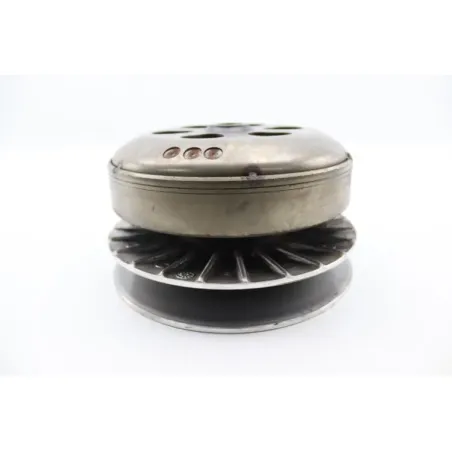 Embrayage PEUGEOT SATELIS 500 2008 - 2013