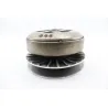 Embrayage PEUGEOT SATELIS 500 2008 - 2013
