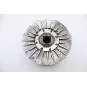 Embrayage PEUGEOT SATELIS 500 2008 - 2013