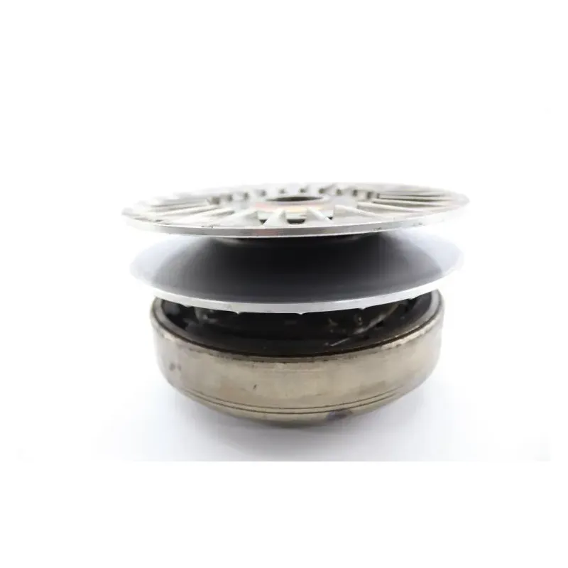 Embrayage PEUGEOT SATELIS 500 2008 - 2013
