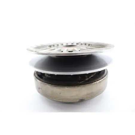 Embrayage PEUGEOT SATELIS 500 2008 - 2013