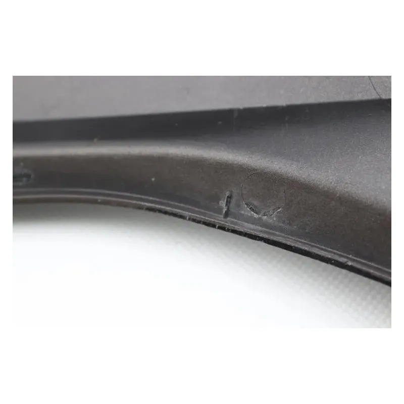 Cache lateral droit HONDA NSS 125 FORZA ABS 2017 - 2018