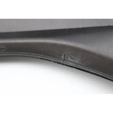 Cache lateral droit HONDA NSS 125 FORZA ABS 2017 - 2018
