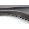 Cache lateral droit HONDA NSS 125 FORZA ABS 2017 - 2018