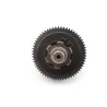 Roue libre de demarreur PEUGEOT SATELIS 500 2008 - 2013
