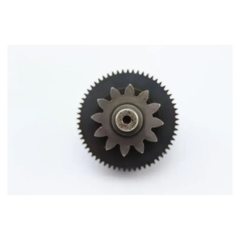 Roue libre de demarreur PEUGEOT SATELIS 500 2008 - 2013
