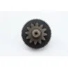 Roue libre de demarreur PEUGEOT SATELIS 500 2008 - 2013