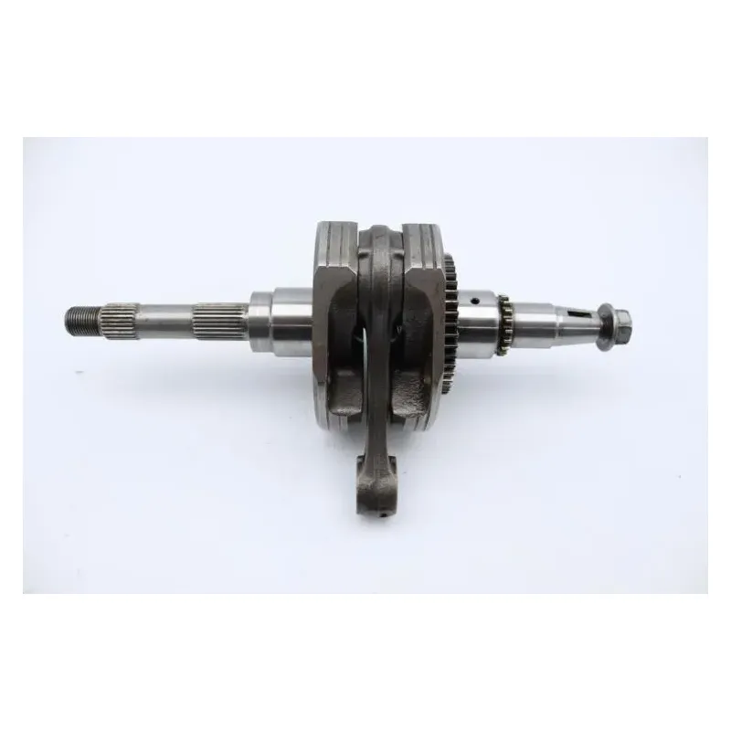 Vilebrequin PEUGEOT SATELIS 500 2008 - 2013