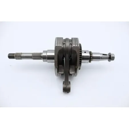 Vilebrequin PEUGEOT SATELIS 500 2008 - 2013