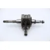 Vilebrequin PEUGEOT SATELIS 500 2008 - 2013